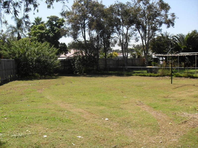 165 Swallow Street, Inala QLD 4077