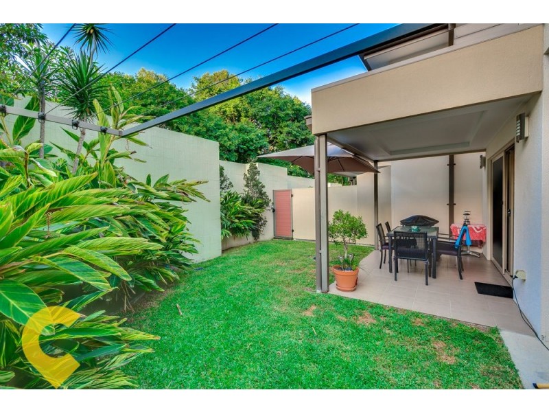 27/158 Woogaroo Street, Forest Lake QLD 4078