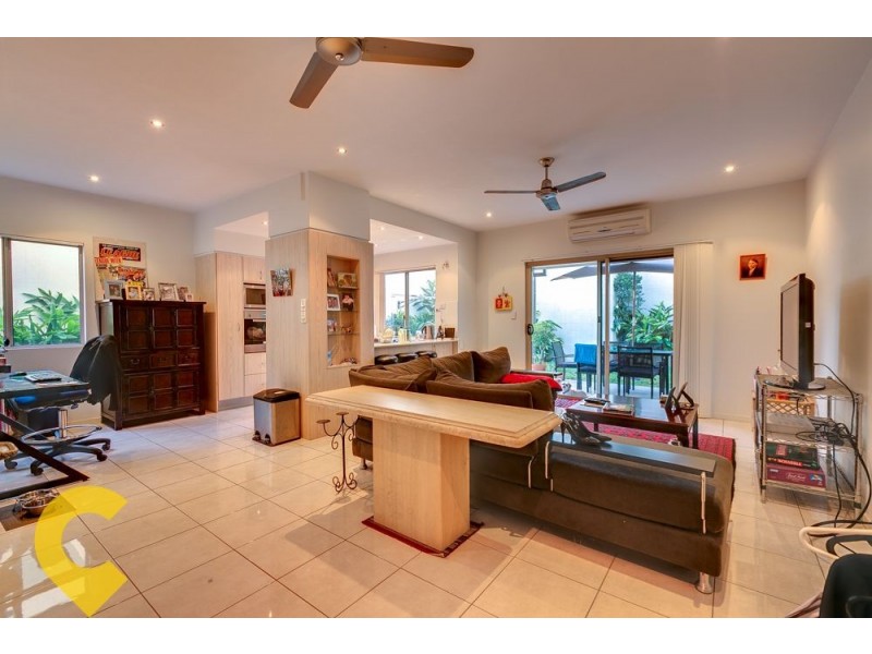 27/158 Woogaroo Street, Forest Lake QLD 4078