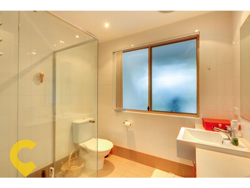 27/158 Woogaroo Street, Forest Lake QLD 4078