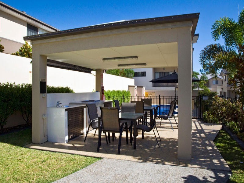 27/158 Woogaroo Street, Forest Lake QLD 4078