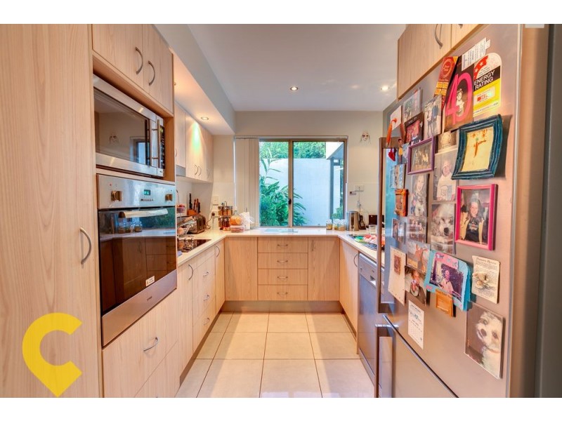 27/158 Woogaroo Street, Forest Lake QLD 4078