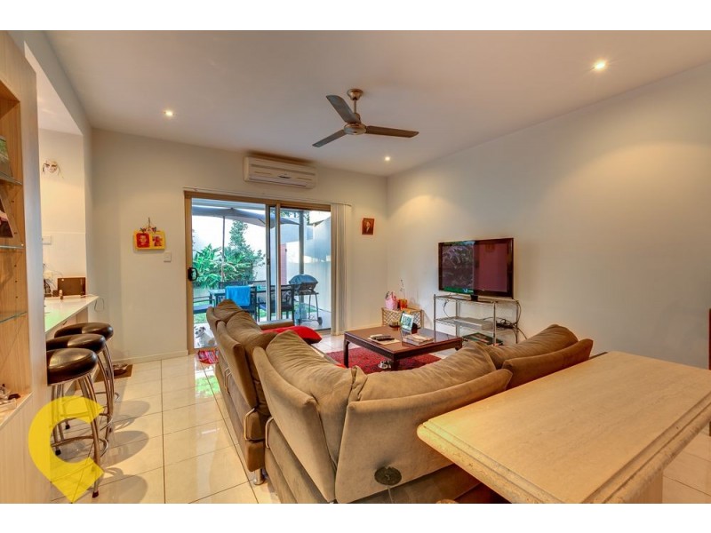 27/158 Woogaroo Street, Forest Lake QLD 4078