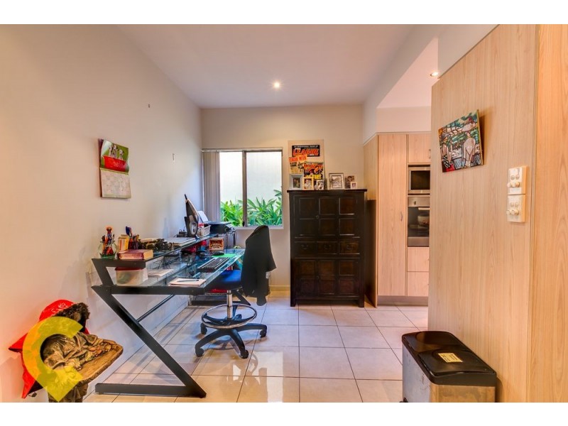 27/158 Woogaroo Street, Forest Lake QLD 4078