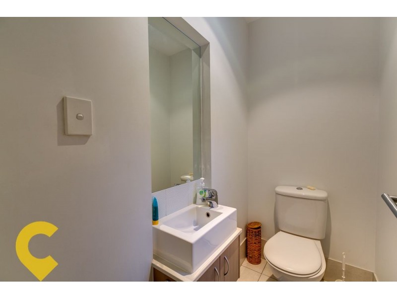 27/158 Woogaroo Street, Forest Lake QLD 4078