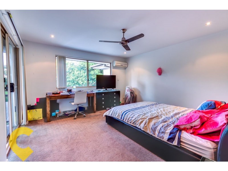 27/158 Woogaroo Street, Forest Lake QLD 4078