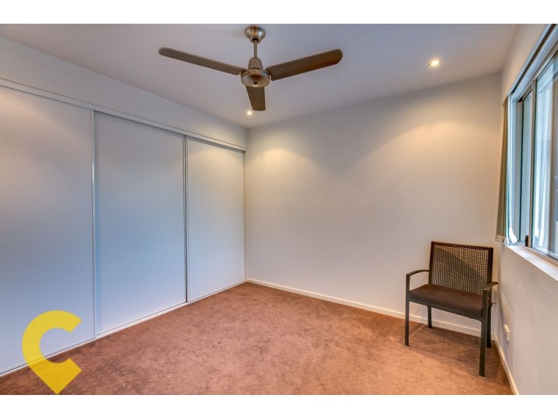 27/158 Woogaroo Street, Forest Lake QLD 4078