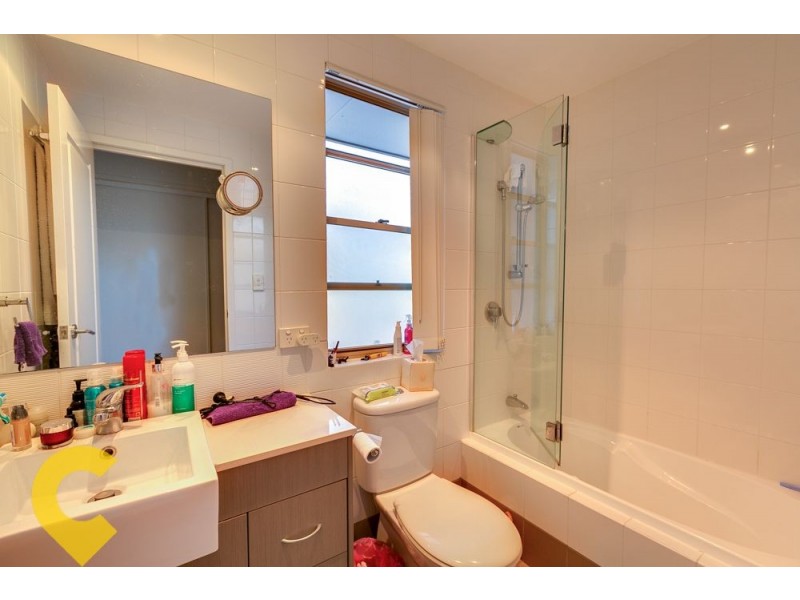 27/158 Woogaroo Street, Forest Lake QLD 4078