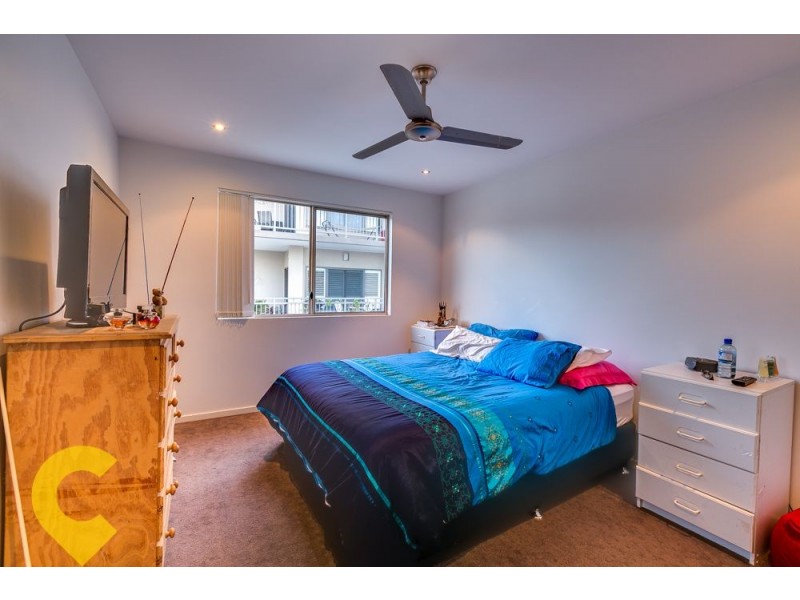 27/158 Woogaroo Street, Forest Lake QLD 4078