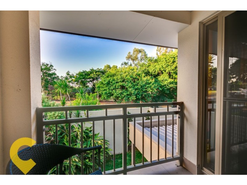 27/158 Woogaroo Street, Forest Lake QLD 4078