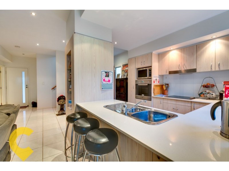 27/158 Woogaroo Street, Forest Lake QLD 4078