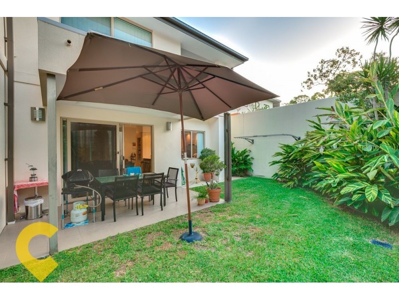 27/158 Woogaroo Street, Forest Lake QLD 4078