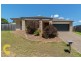 33 Storr Circuit, Goodna QLD 4300
