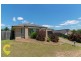 33 Storr Circuit, Goodna QLD 4300