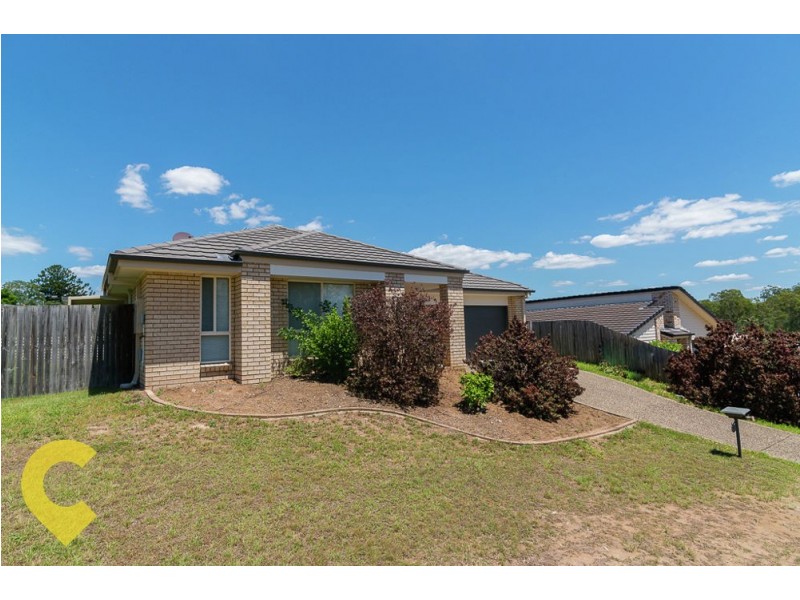 33 Storr Circuit, Goodna QLD 4300
