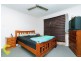 33 Storr Circuit, Goodna QLD 4300