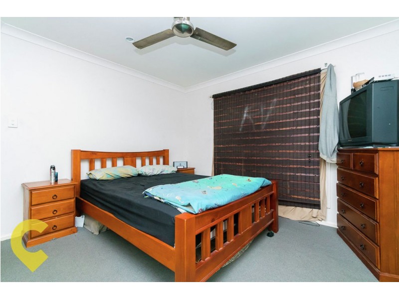 33 Storr Circuit, Goodna QLD 4300