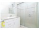 33 Storr Circuit, Goodna QLD 4300