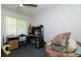 33 Storr Circuit, Goodna QLD 4300