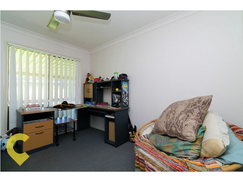 33 Storr Circuit, Goodna QLD 4300