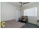 33 Storr Circuit, Goodna QLD 4300
