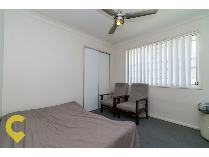33 Storr Circuit, Goodna QLD 4300