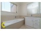 33 Storr Circuit, Goodna QLD 4300