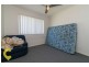 33 Storr Circuit, Goodna QLD 4300