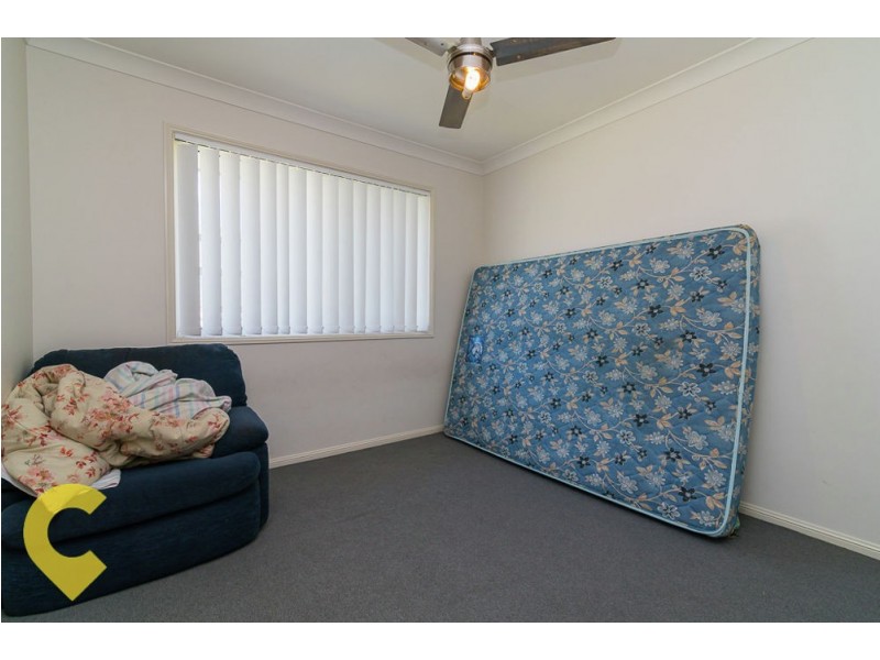 33 Storr Circuit, Goodna QLD 4300
