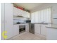 33 Storr Circuit, Goodna QLD 4300