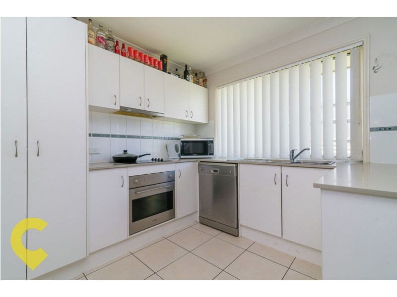 33 Storr Circuit, Goodna QLD 4300