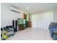 33 Storr Circuit, Goodna QLD 4300