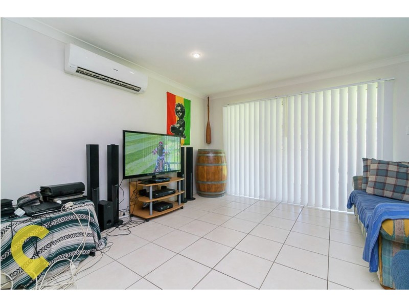 33 Storr Circuit, Goodna QLD 4300