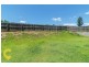 33 Storr Circuit, Goodna QLD 4300