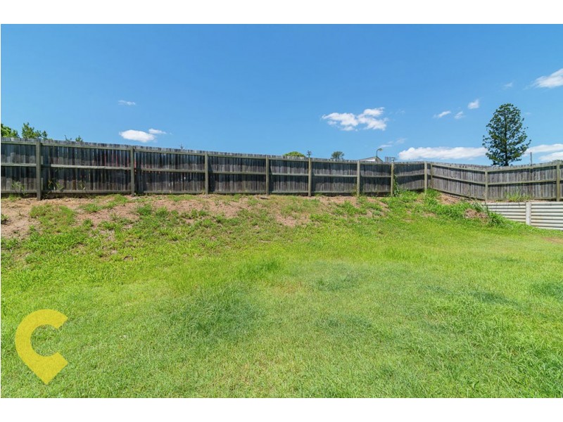 33 Storr Circuit, Goodna QLD 4300