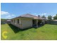 33 Storr Circuit, Goodna QLD 4300