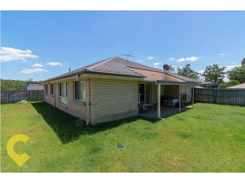 33 Storr Circuit, Goodna QLD 4300