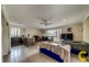 56 Benjamina Drive, Redbank Plains QLD 4301