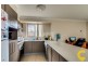 56 Benjamina Drive, Redbank Plains QLD 4301