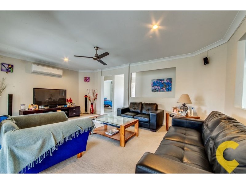 56 Benjamina Drive, Redbank Plains QLD 4301