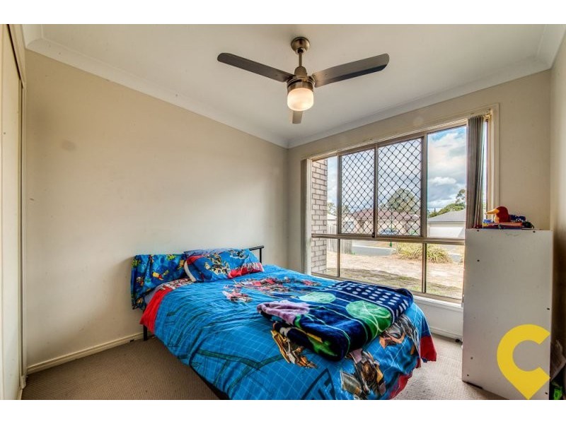 56 Benjamina Drive, Redbank Plains QLD 4301