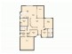 56 Benjamina Drive, Redbank Plains QLD 4301 Floorplan