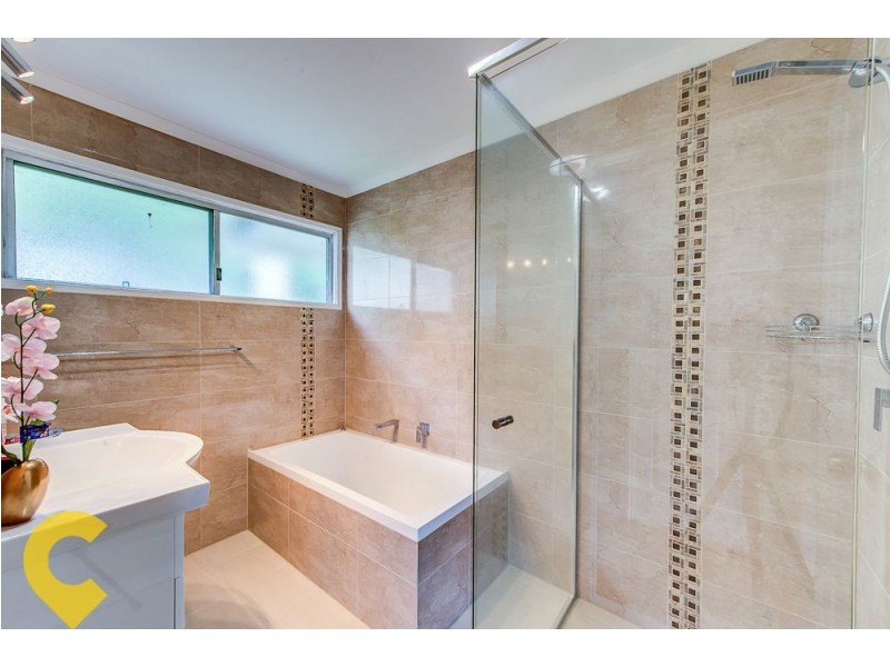 36 Bluejay Street, Inala QLD 4077