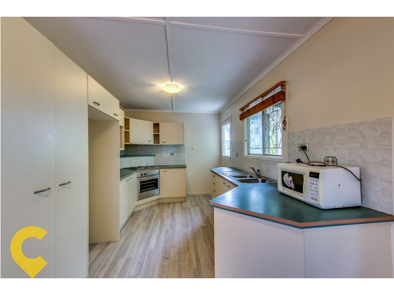 36 Bluejay Street, Inala QLD 4077