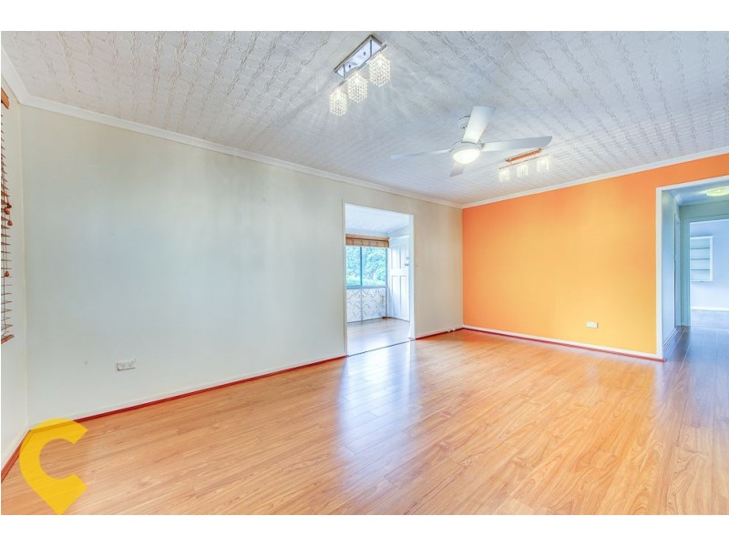 36 Bluejay Street, Inala QLD 4077