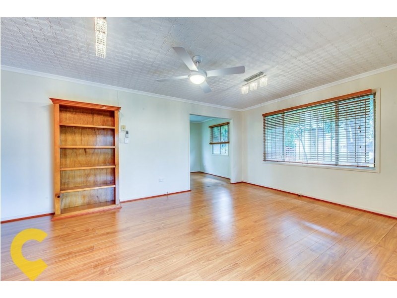 36 Bluejay Street, Inala QLD 4077