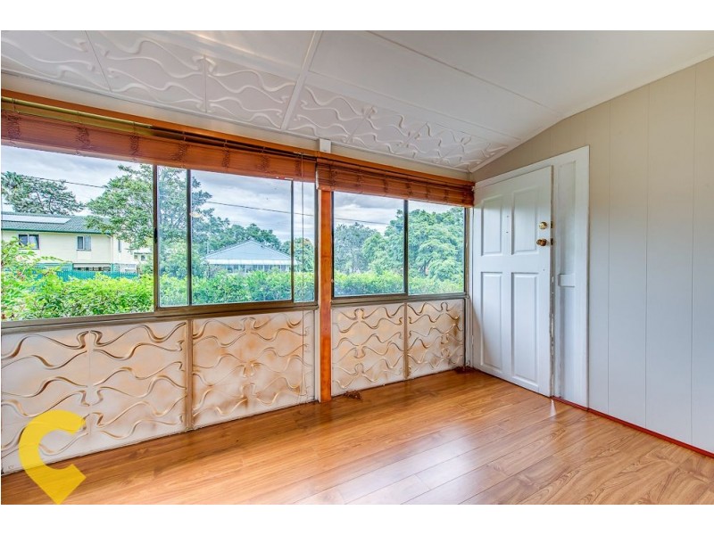 36 Bluejay Street, Inala QLD 4077