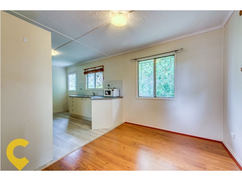 36 Bluejay Street, Inala QLD 4077