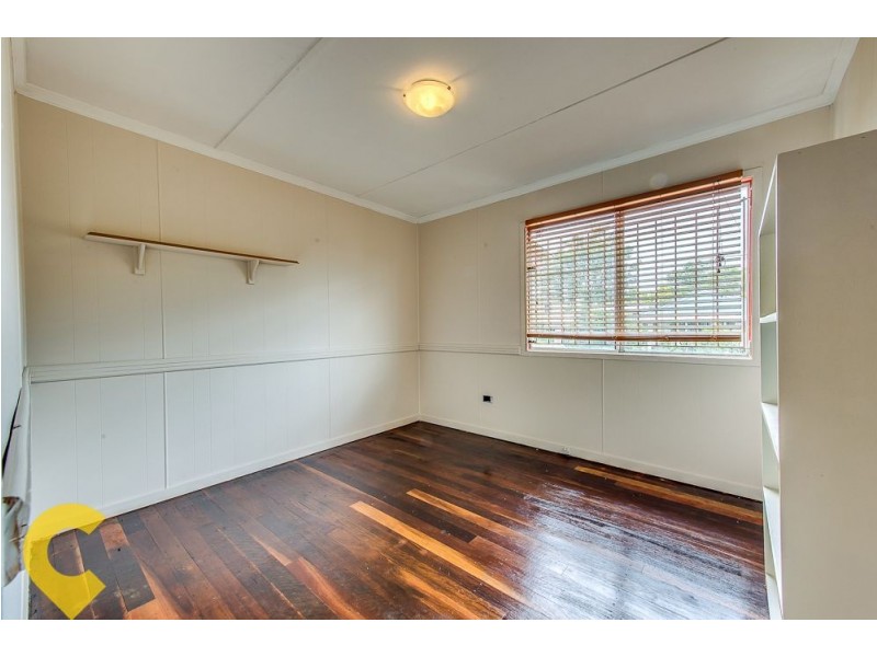 36 Bluejay Street, Inala QLD 4077