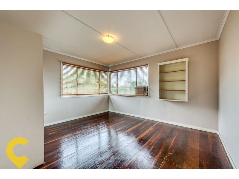 36 Bluejay Street, Inala QLD 4077